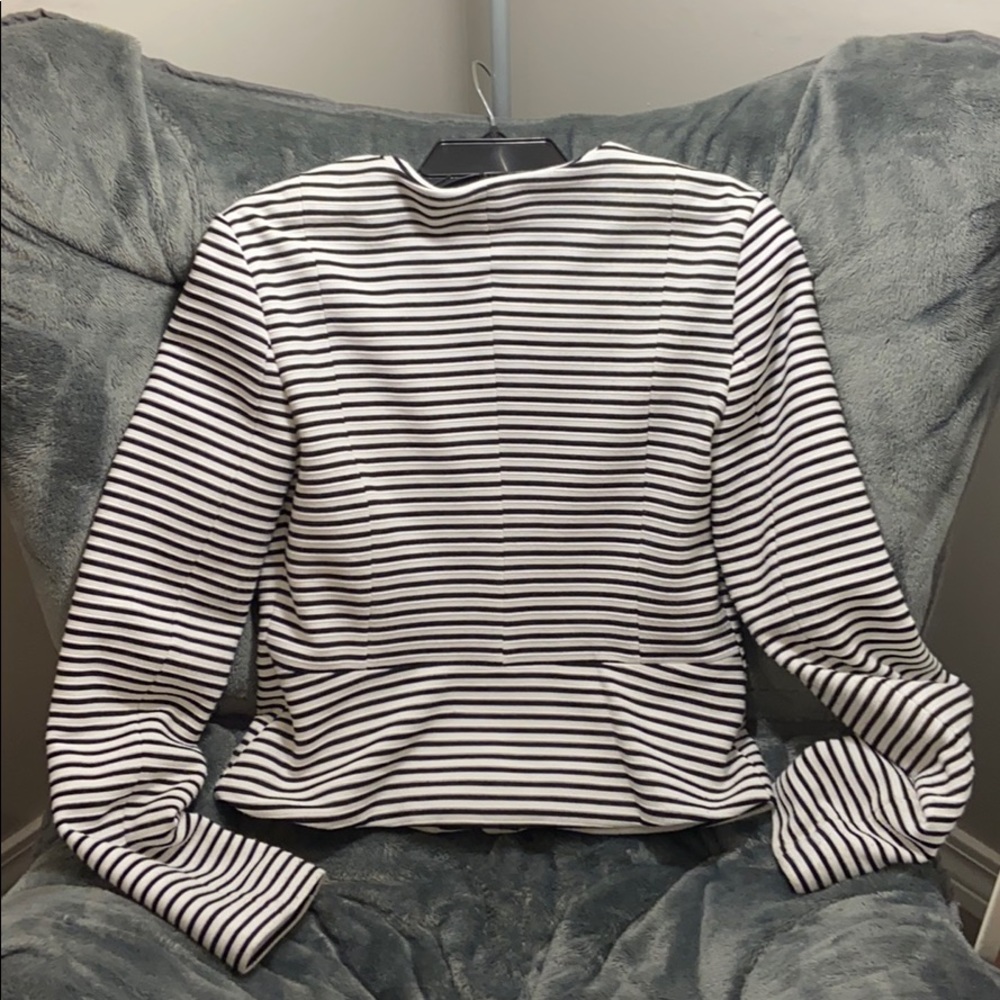 Cute jacket - Picture 5 of 6